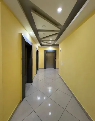 2-комн. квартира, 14 этаж, 74 м², Сомони