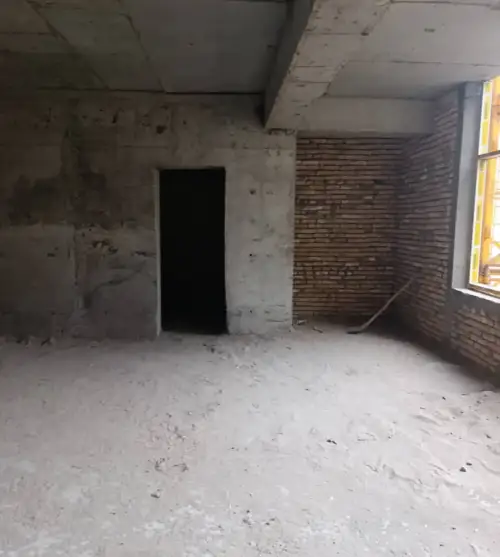 5-комн. квартира, 14 этаж, 188 м², Гелос