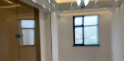 3-комн. квартира, 12 этаж, 105 м², Сино