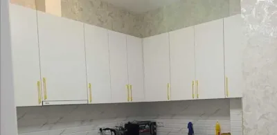 2-комн. квартира, 15 этаж, 62м², Сомони