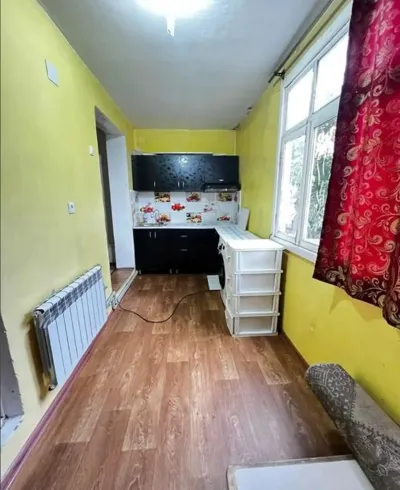 2-комн. квартира, 2 этаж, 51м², Сино 112 мкр