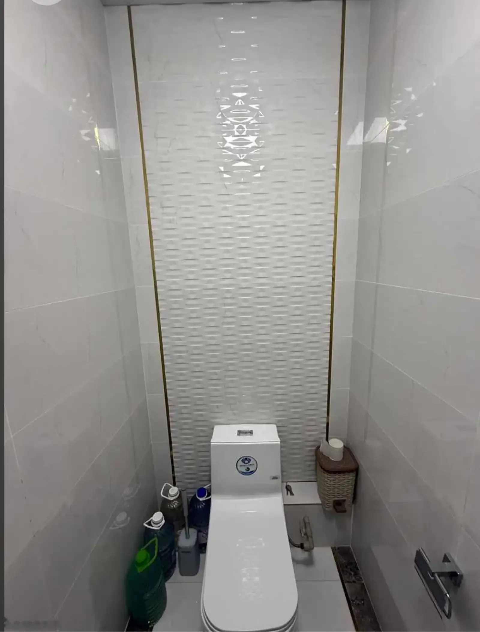 2-комн. квартира, 15 этаж, 71м², Цирк
