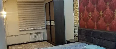 4-комн. квартира, 11 этаж, 130м², Сино