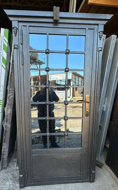 Дархои оханин — миниатюра 2