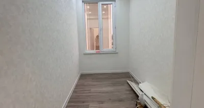 4-комн. квартира, 8 этаж, 85 м², сино