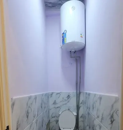 2-комн. квартира, 9 этаж, 47м², фирдавси