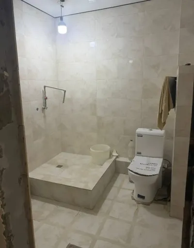 3-комн. квартира, 10 этаж, 92 м², Овир