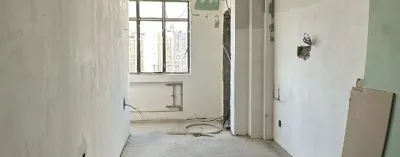 3-комн. квартира, 15 этаж, 103 м², Шохмансур