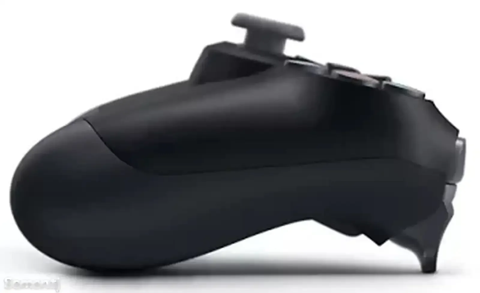 Геймпад Sony DualShock 4 для PS4 хаки серый