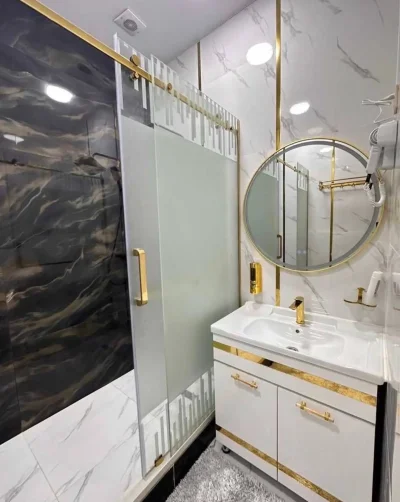 3-комн. квартира, 12 этаж, 88 м², Сино