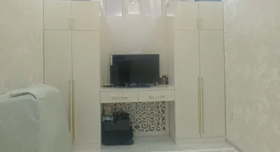 3-комн. квартира, 10 этаж, 89 м², Сино, 82 мкр, Казокон