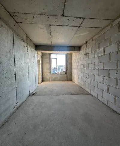 3-комн. квартира, 14 этаж, 153 м², Сино 82Tower