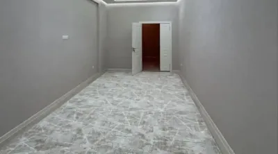 3-комн. квартира, 4 этаж, 106 м², Сино