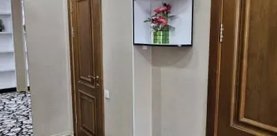2-комн. квартира, 9 этаж, 74 м², Шохмансур,Садбарг