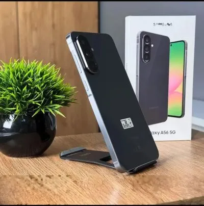Samsung Galaxy A56 256 gb