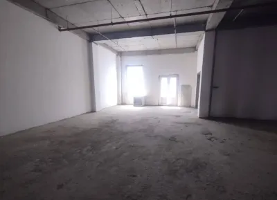 Помещение под магазин / салон, 1200м², Сино