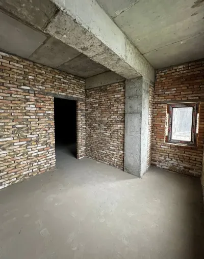 4-комн. квартира, 12 этаж, 131 м², Фирдавси Гардиши Якачинор
