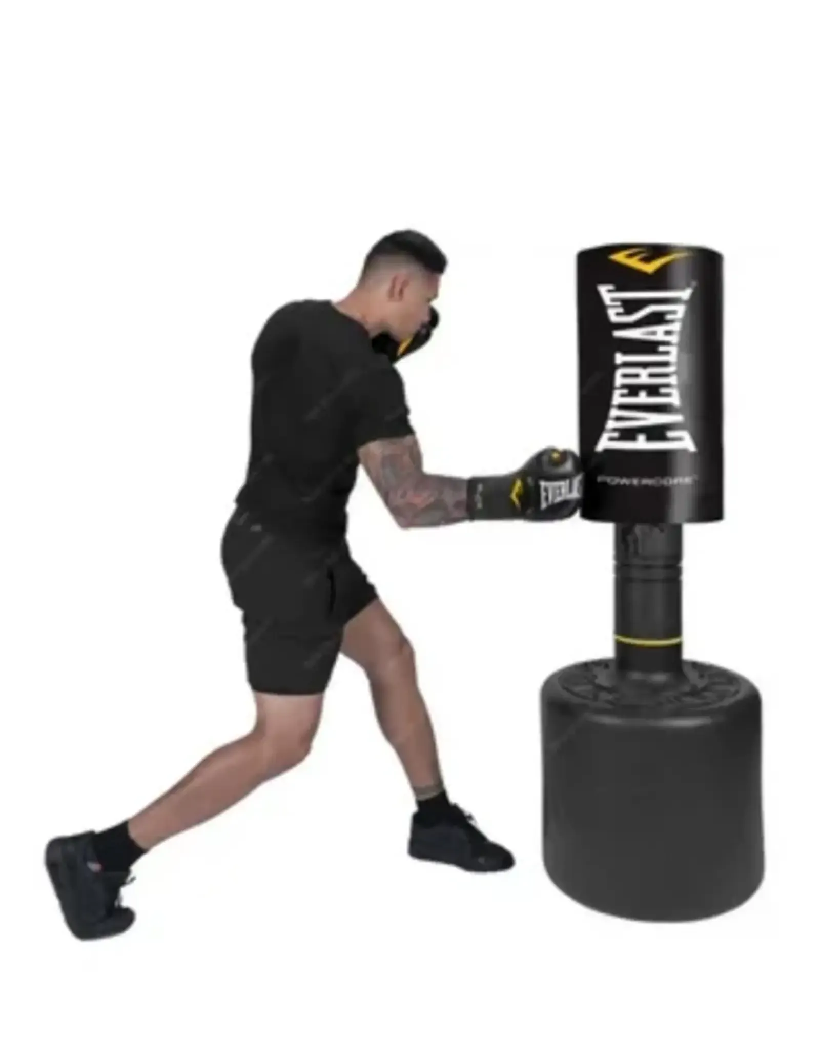 Груша everlast