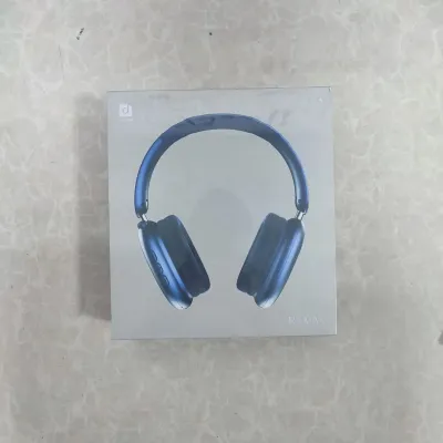 Беспроводные наушники G Dream R3 Max