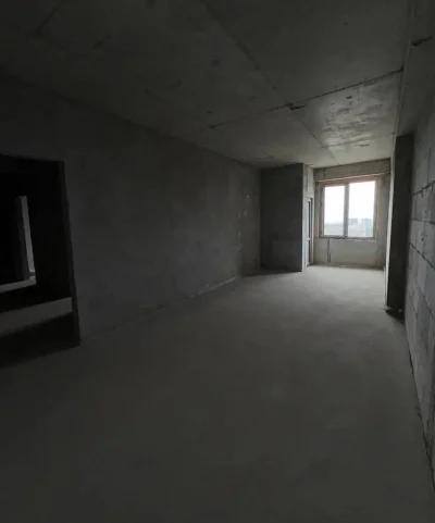 2-комн. квартира, 12 этаж, 101 м², Шохмансур