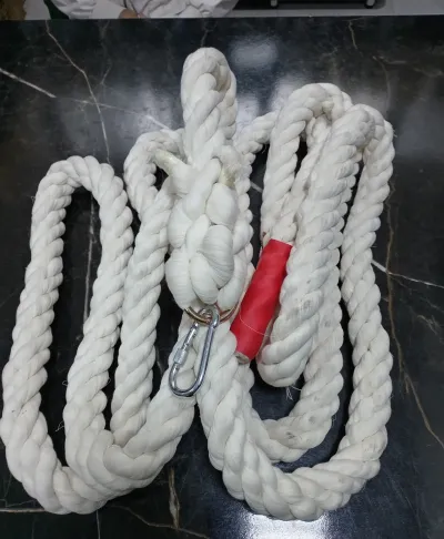 Канат 6м