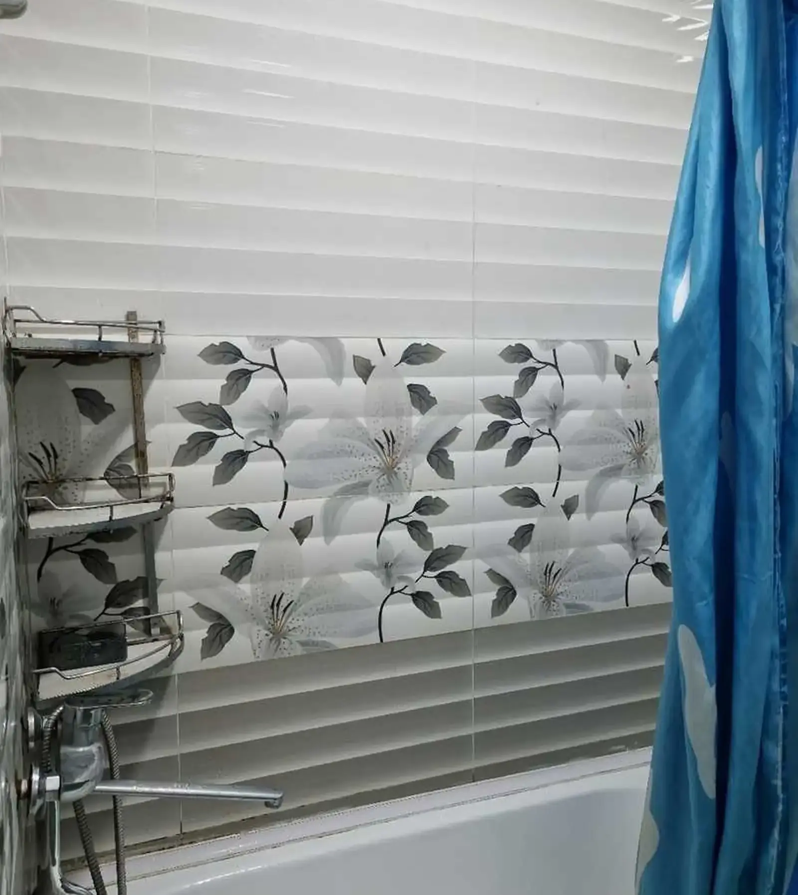 4-комн. квартира, 3 этаж, 80м², Сино