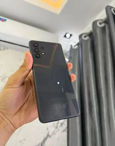 Samsung Galaxy A32 64 gb