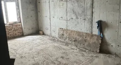 3-комн. квартира, 15 этаж, 106 м², Шохмансур