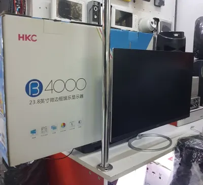 Монитор HKC 24