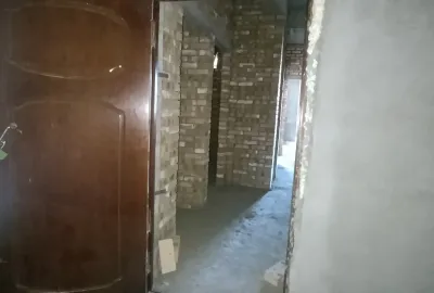 3-комн. квартира, 10 этаж, 75 м², Фирдавси