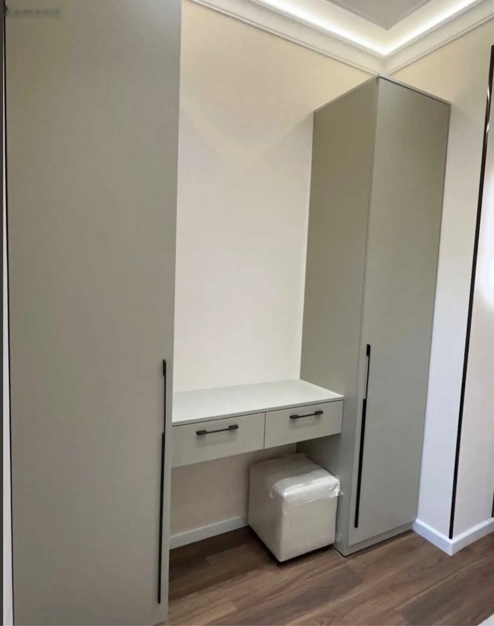 2-комн. квартира, 12 этаж, 62м², Славянский университет