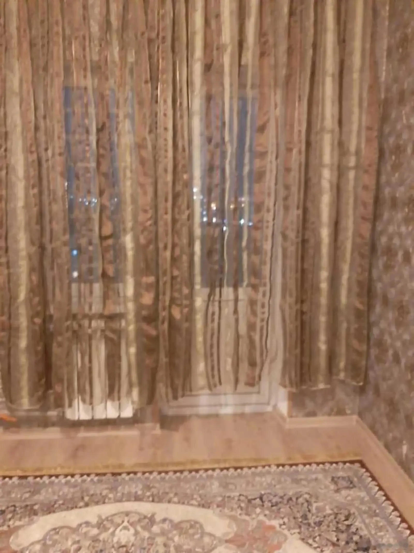 2-комн. квартира, 14 этаж, 72м², профсоюз