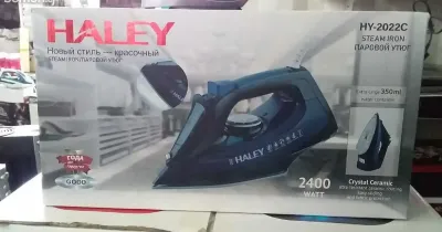 Утюг
