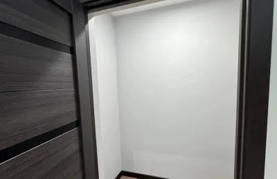 2-комн. квартира, 8 этаж, 74 м², Исмоили сомони