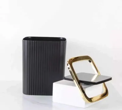 Набор для ванной комнаты