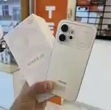 Honor 600 512 gb