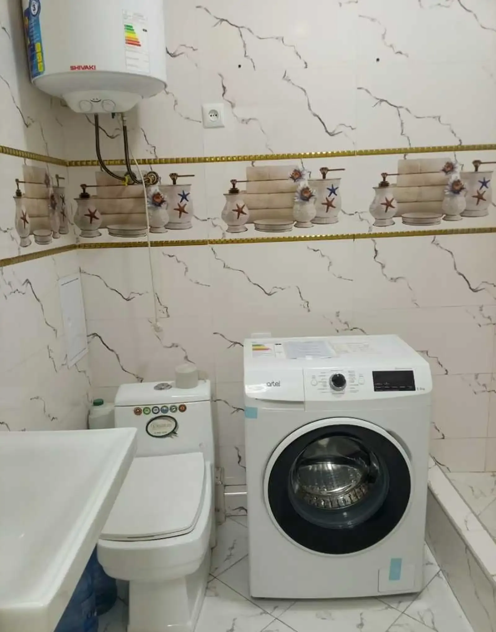 1-комн. квартира, 15 этаж, 55 м², Цирк