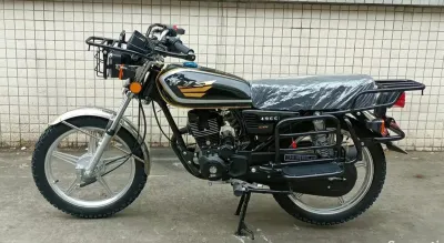 Мотоцикл 150куб
