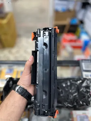 Картридж CRG725