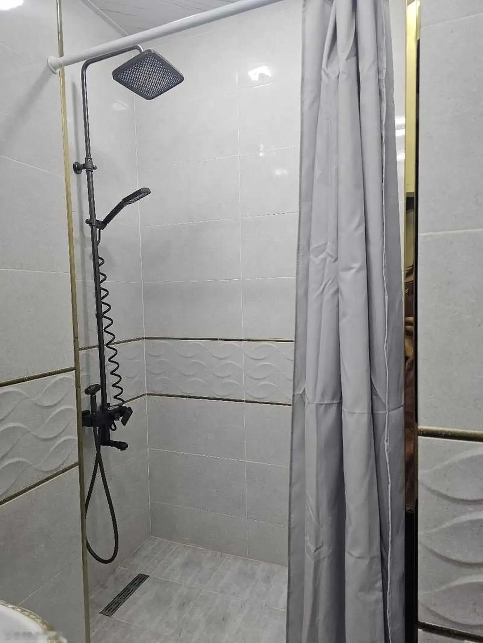 2-комн. квартира, 3 этаж, 95м², Сафо