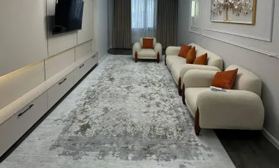 3-комн. квартира, 16 этаж, 95 м², Исмоили Сомони, Спартак
