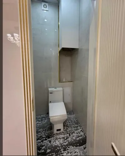 2-комн. квартира, 8 этаж, 76м², Дом печать ру ба руи Ситора