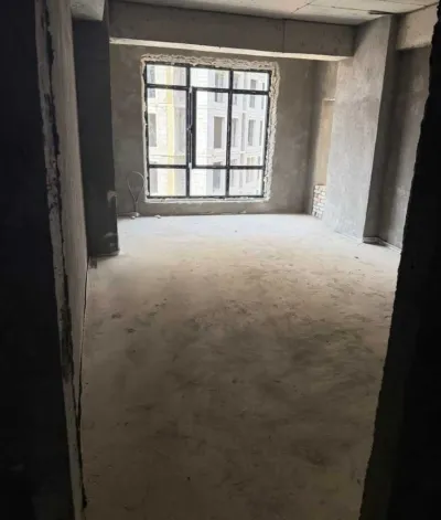 2-комн. квартира, 10 этаж, 81 м², Сомони