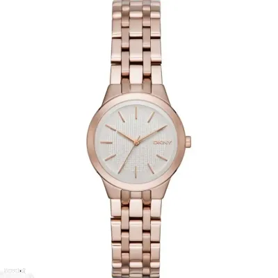 Часы DKNY NY2492