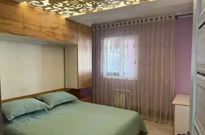 2-комн. квартира, 2 этаж, 65 м², Сино
