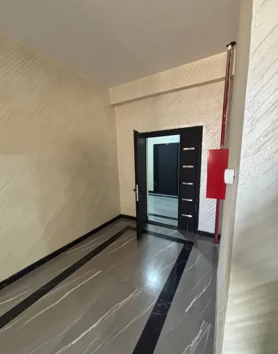 2-комн. квартира, 14 этаж, 64 м², 33 мкр