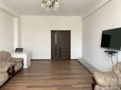 2-комн. квартира, 7 этаж, 111м², сомони ул фотех
