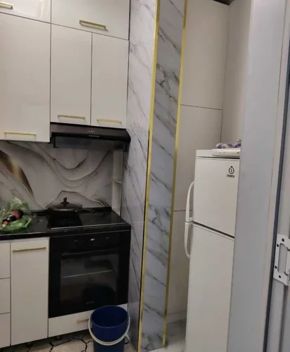 3-комн. квартира, 8 этаж, 70м², Цирк