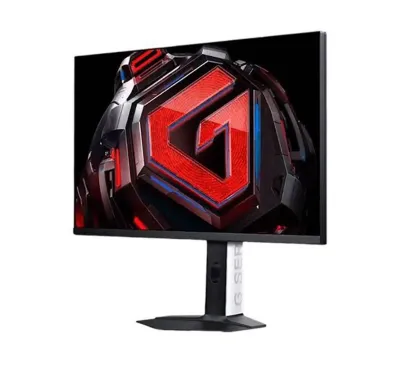 Монитор Redmi 24 240hz G24