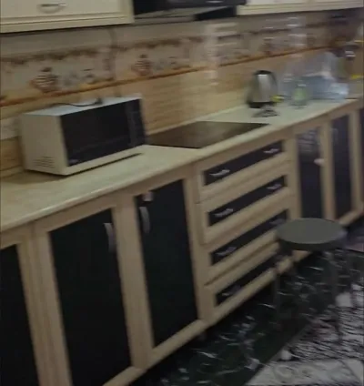 2-комн. квартира, 4 этаж, 99м², Сомони